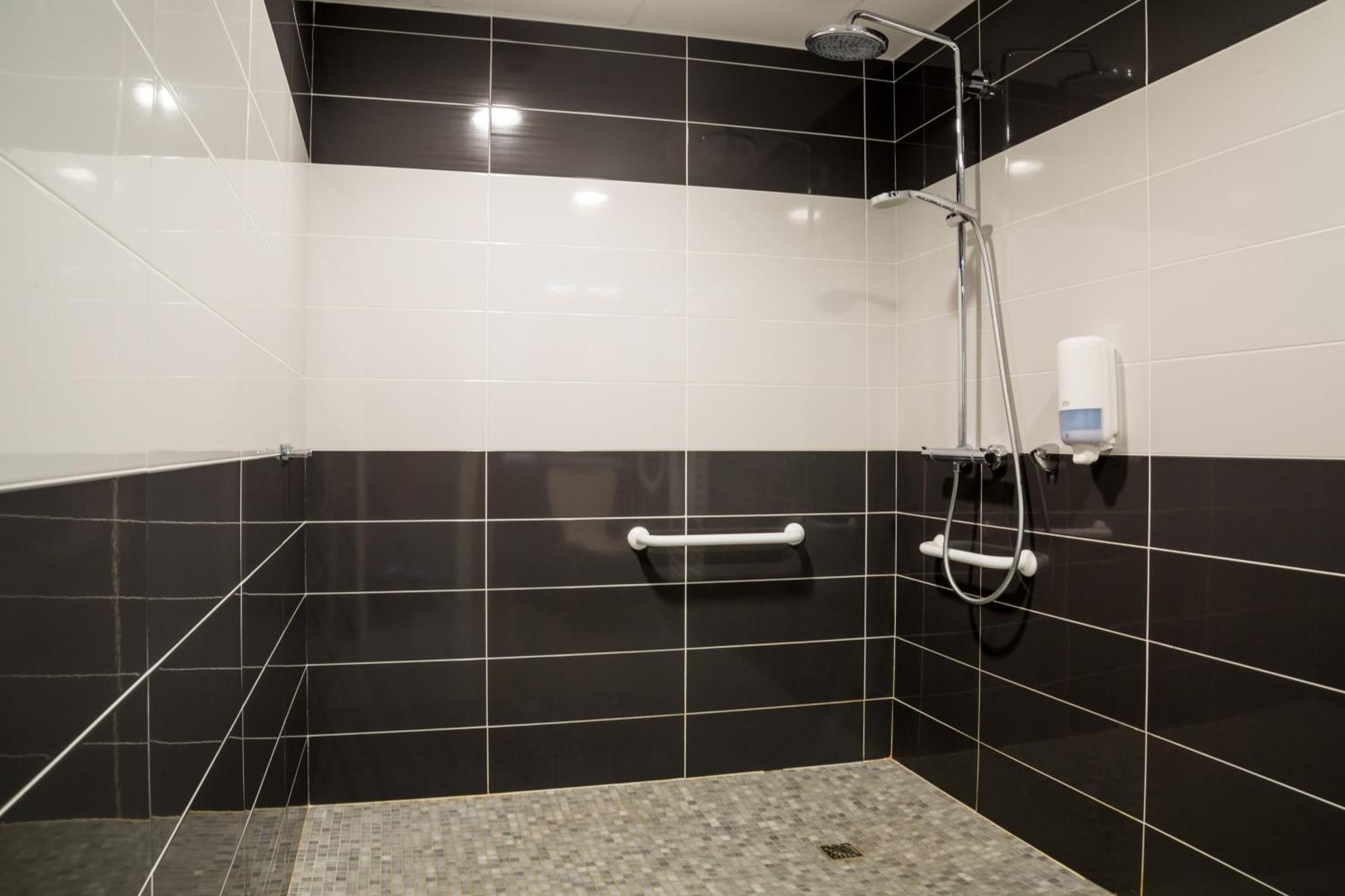 La Verriaire - The Originals Hotel 3*